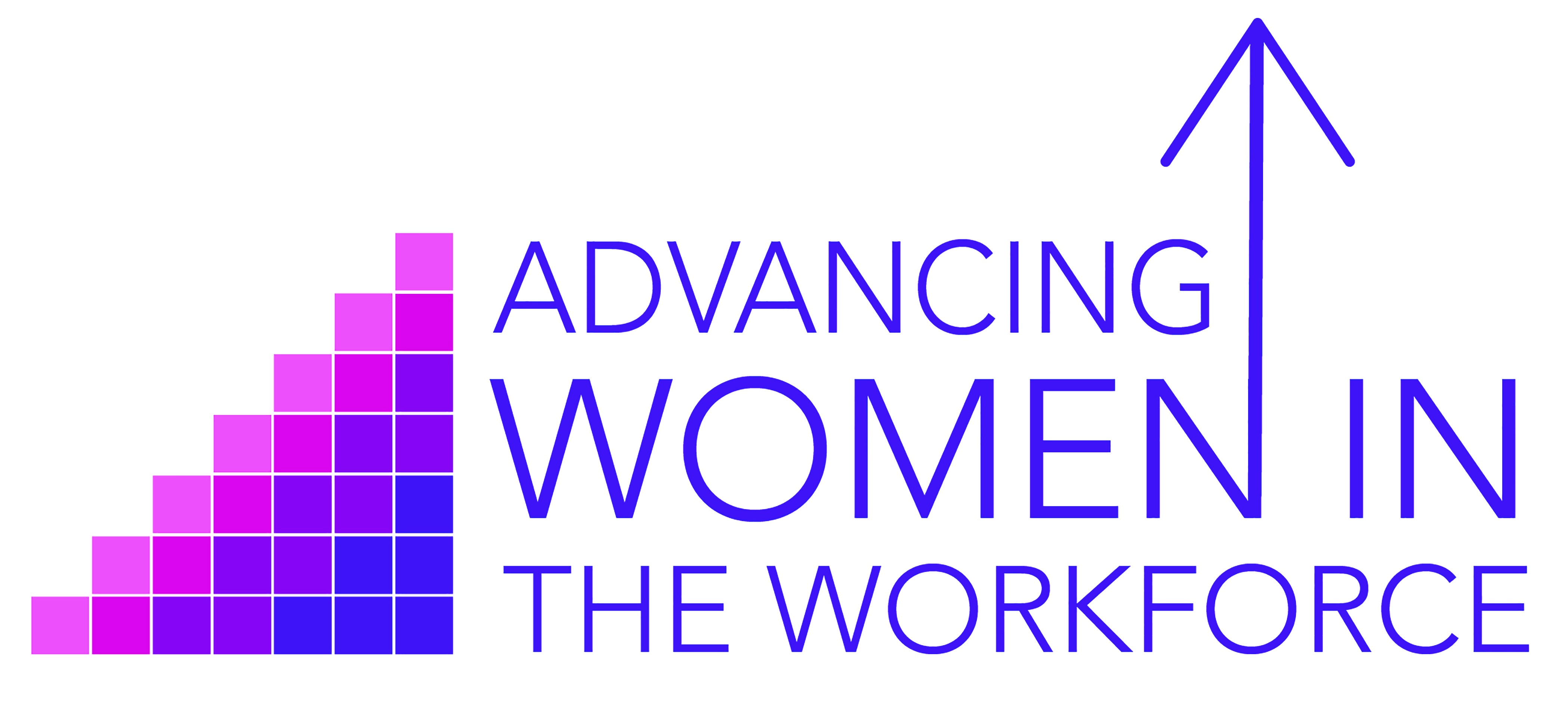 Advancing Women in the Workforce_LOGO