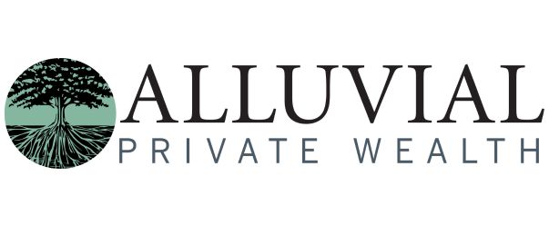 Alluvial Private Wealth LOGO rev