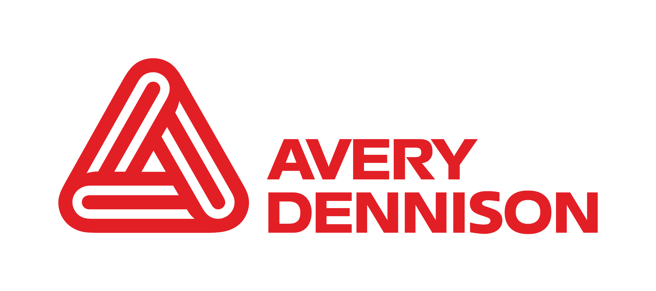 Avery Dennison LOGO New_7.16.24