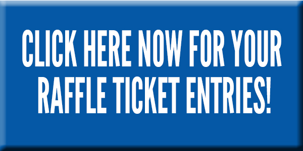 Blue Button_Click Here Now for Yur Raffle ticket entries