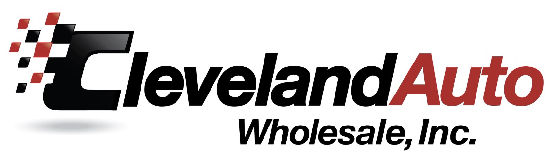 Cleveland Auto Wholesale_LOGO_3