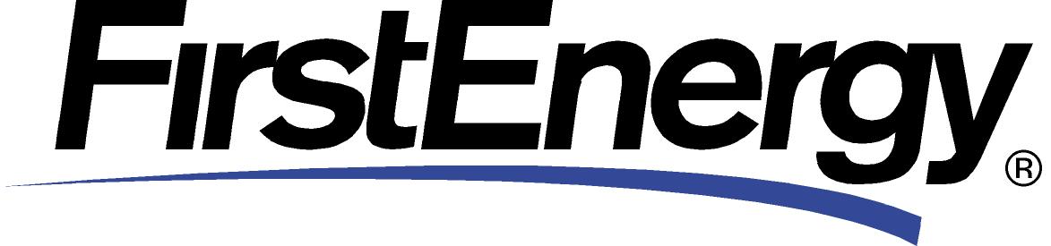 FirstEnergy LOGO