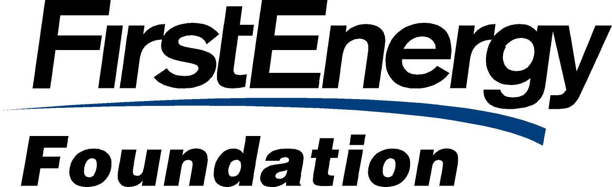 FirstEnergy Foundation LOGO