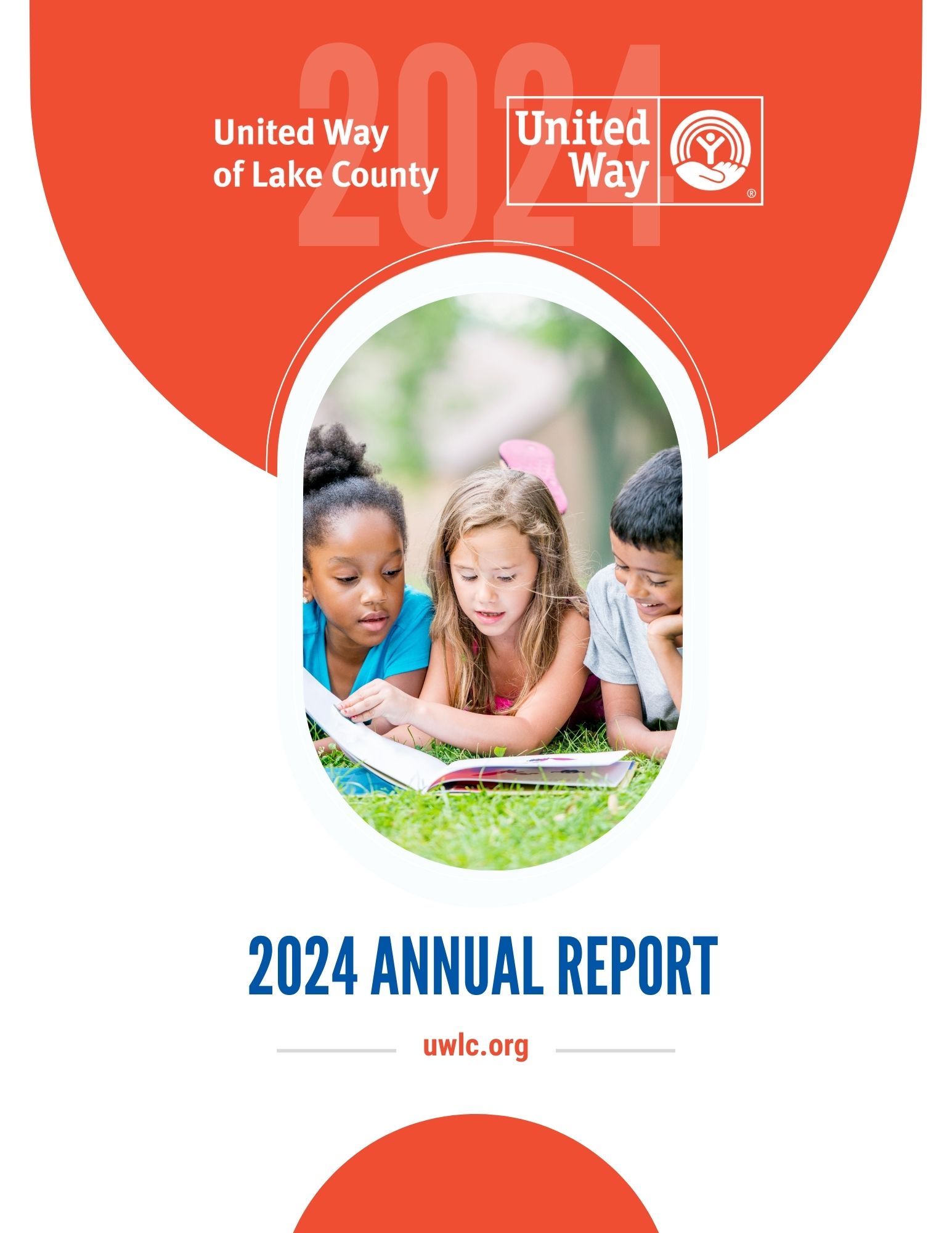 Annual Report 2024_FRONT Cvr only