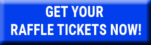 Button_Blue_Get Your Raffle Tickets Now