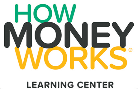 How Money Works_Logo 2_no address