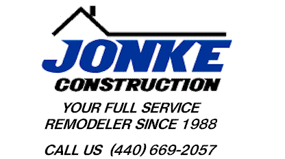 Jonke Construction_Logo