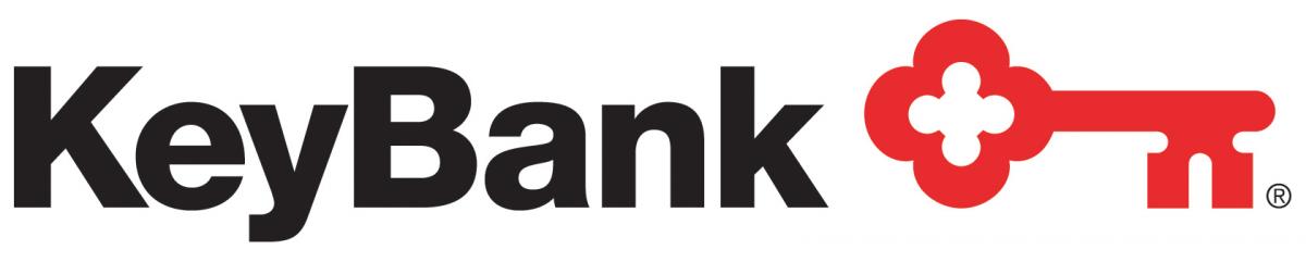 KeyBank Private Bank Logo