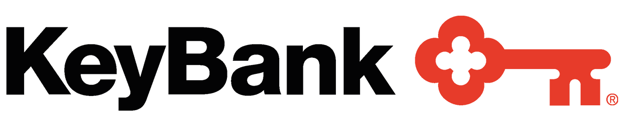 KeyBank Logo