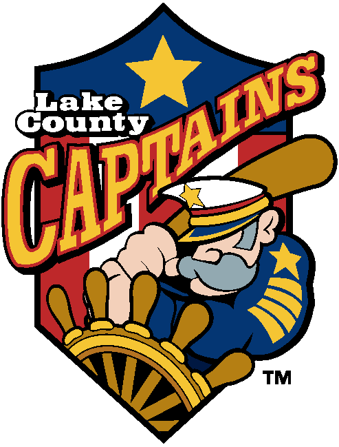 Lake County Captains_Logo_ver2