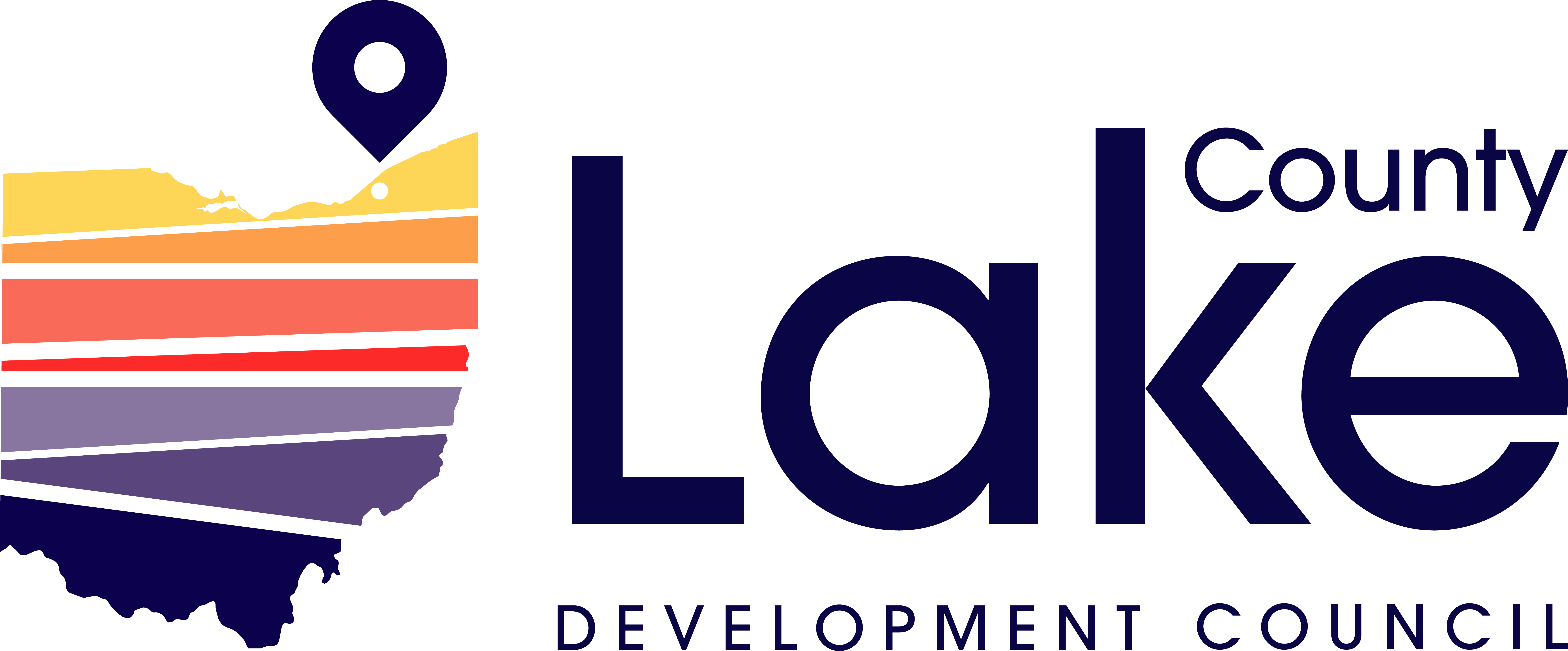 Lake County Development Corporation