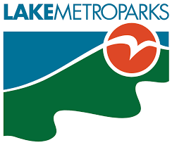 Lake Metroparks LOGO