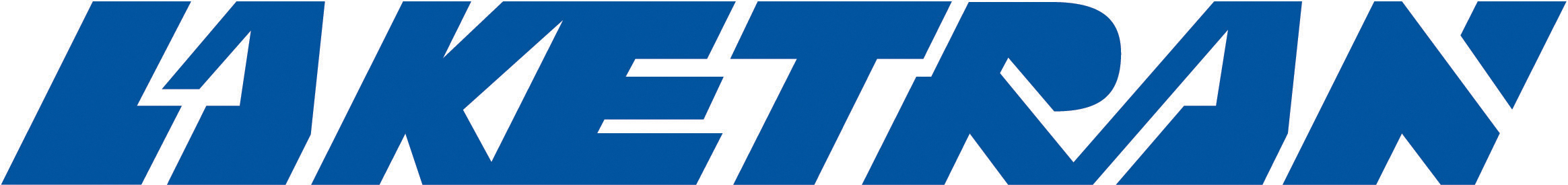 Laketran logo 1