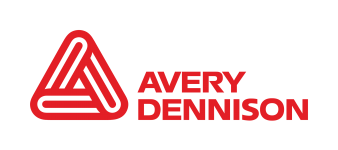 Avery Denison