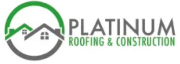 Platinum Roofing & Construction