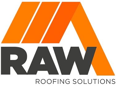 Raw Roofing_Color LOGO