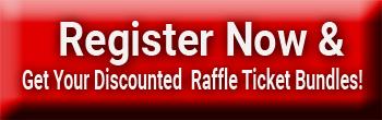 Red Button_Register Now & Get Your Discounted Raffle Ticket Bundle