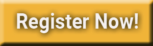 Register Now Yellow Button