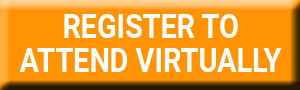 Button_Orange_Register to Attend Virtually