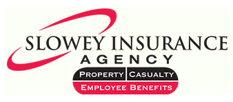 Slowey Insurance_LOGO