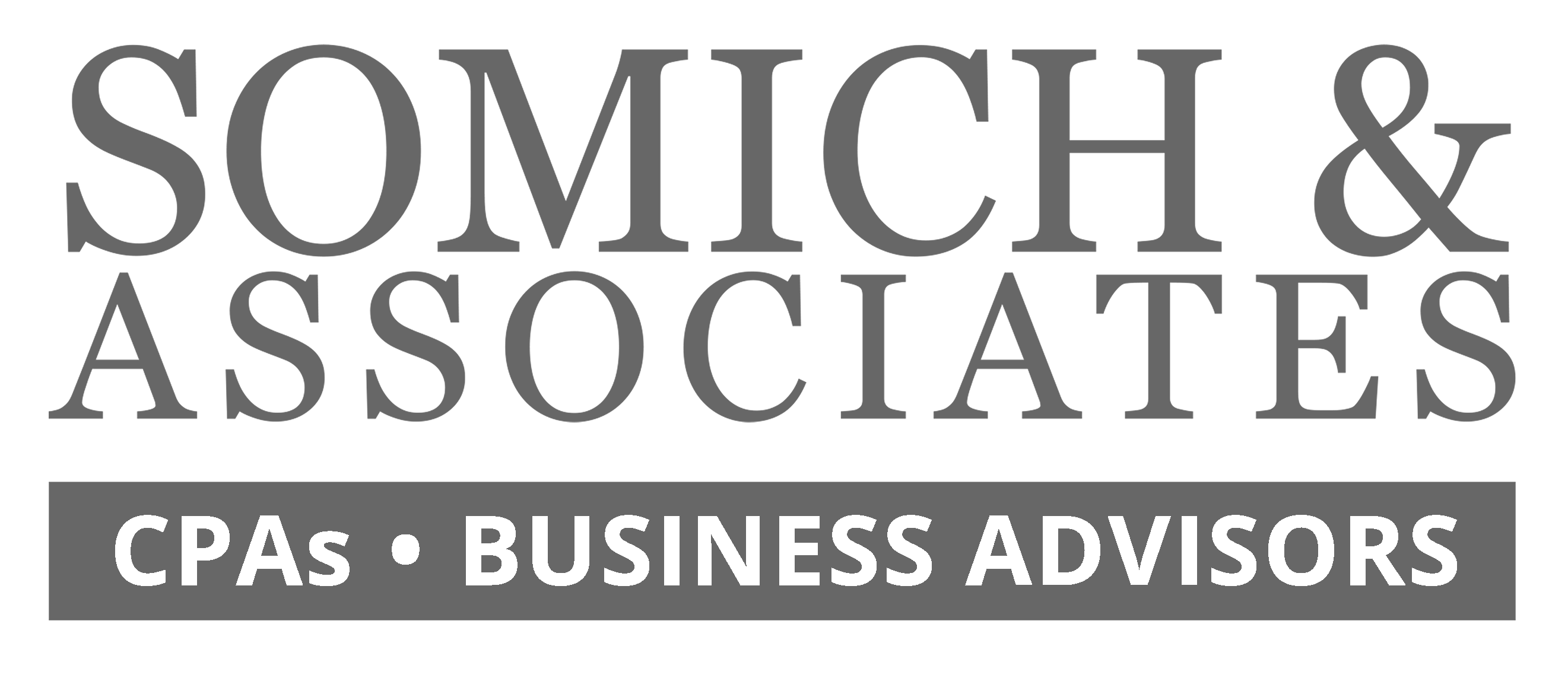 Somich & Associates LOGO_new