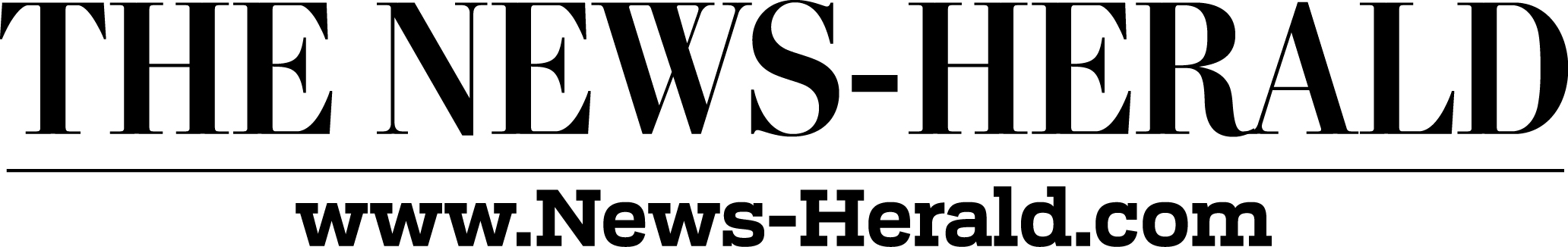 The News-Herald LOGO