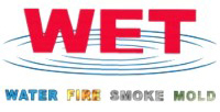 WET_rev_low res logo